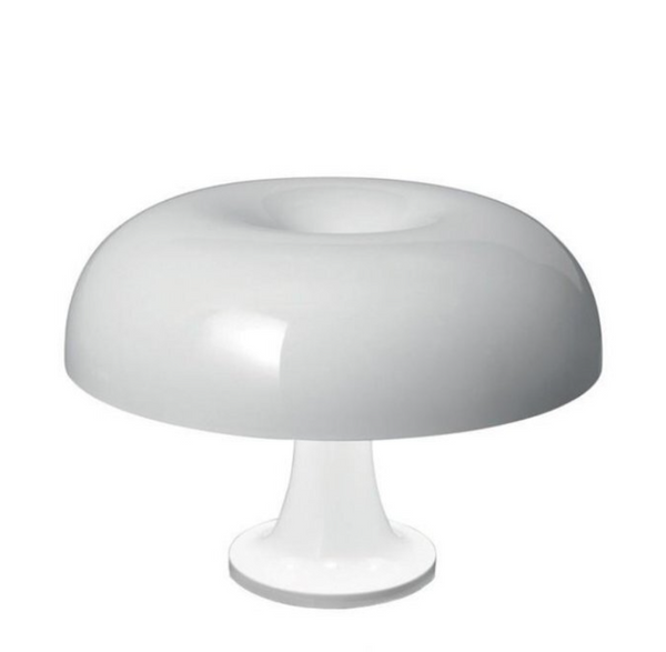 Lampe Nessino
