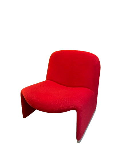 Fauteuil Alky