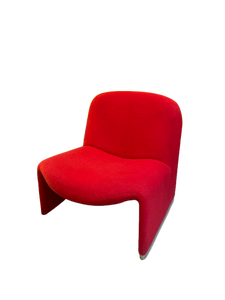 Fauteuil Alky