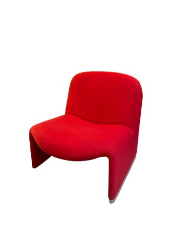 Fauteuil Alky