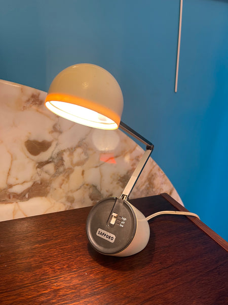 Lampe pliable Kreo Lite