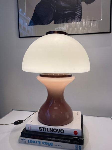 Lampe à poser