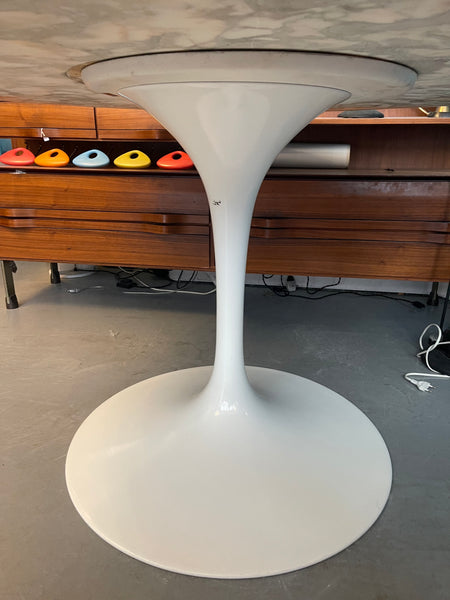 Table en marbre