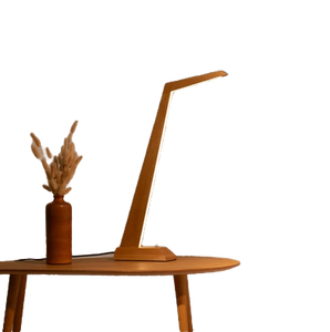 Lampe de bureau modèle N2