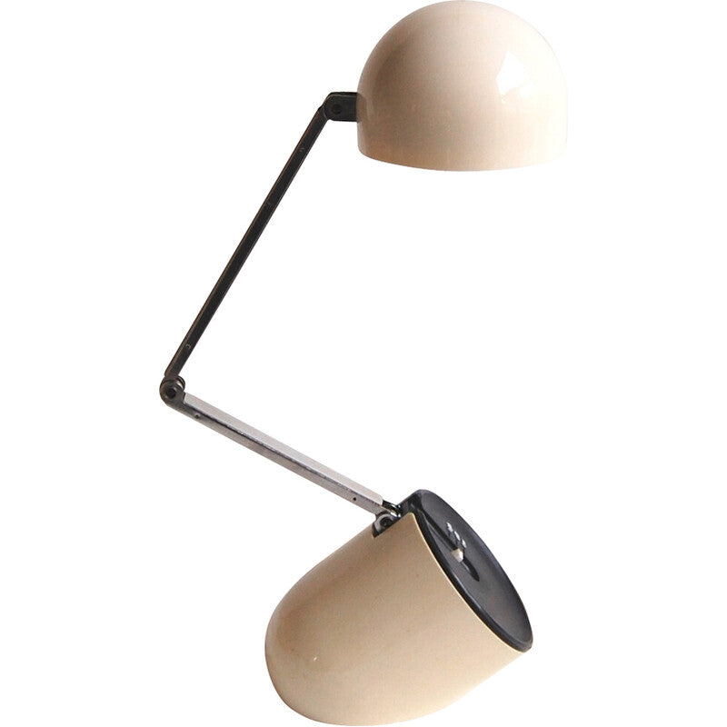 Lampe pliable Kreo Lite