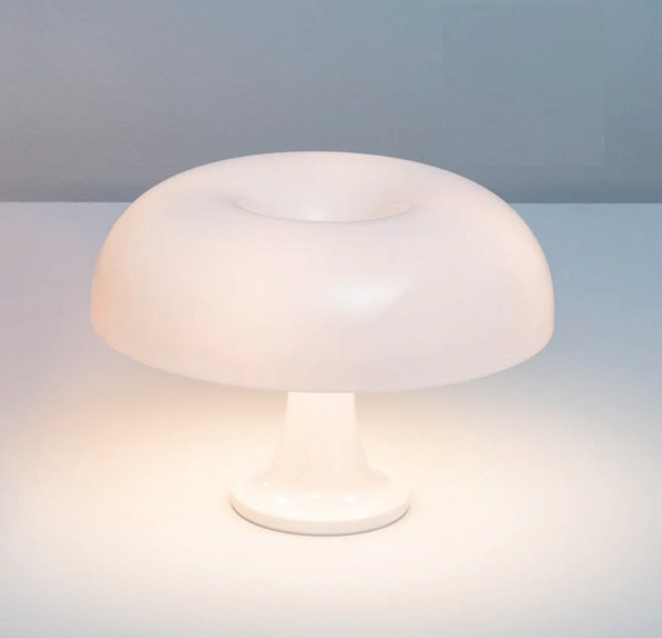 Lampe Nessino