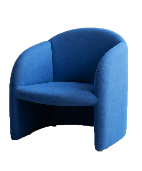Fauteuil Ben