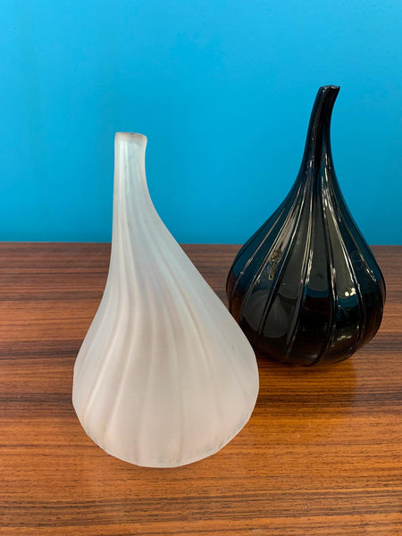 Vase Drops Salviati