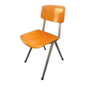 Chaise Modèle Result