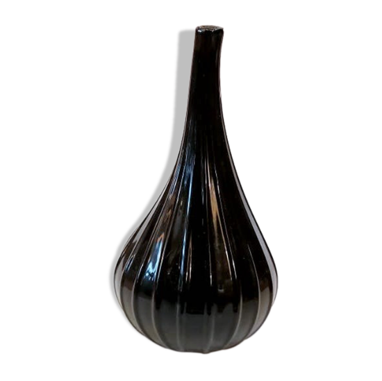 Vase Drops Salviati