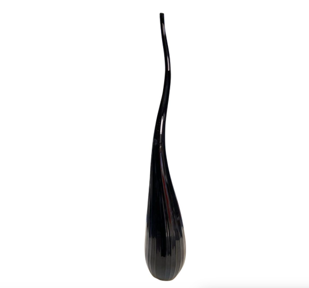 Vase "Aria Piccolo" Salviati