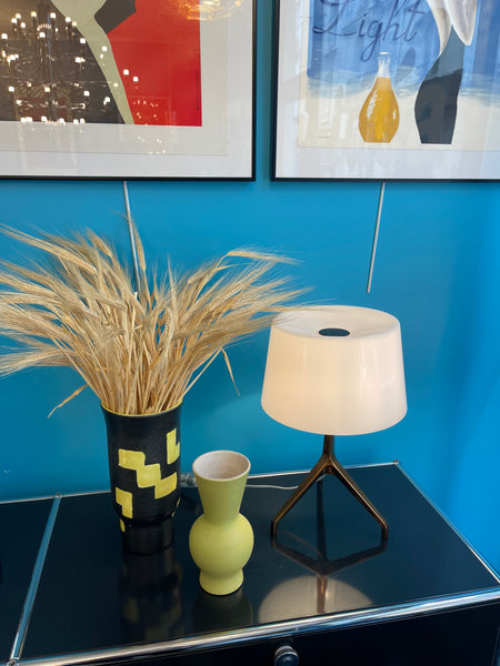 Lampe XXS Tavolo