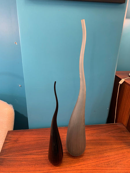 Vase "Aria Piccolo" Salviati