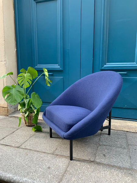Fauteuil F115